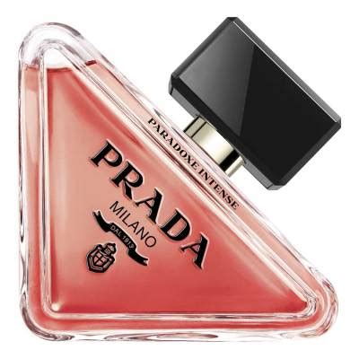 prada paradoxe intense aanbieding|paradoxe intense sephora.